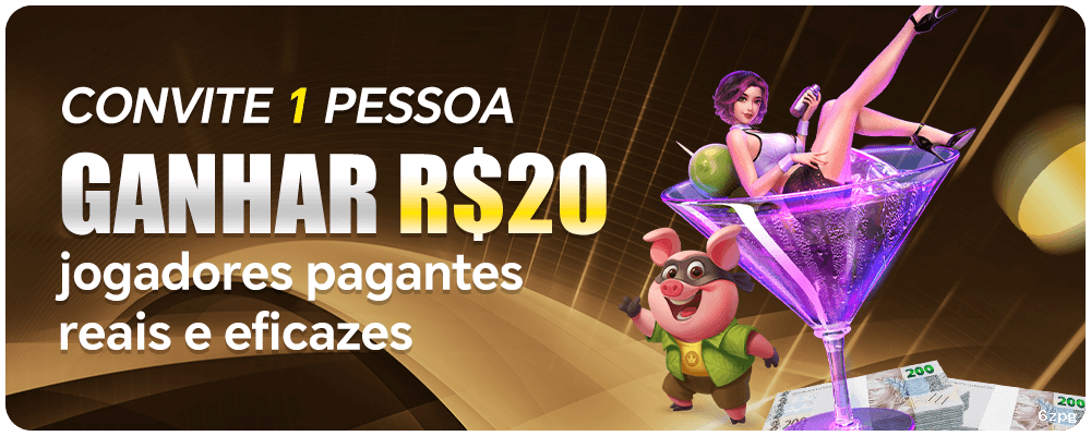 Slots no app 6zpg mobile