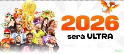Apostas esportivas 6zpg - futebol e esportes ao vivo