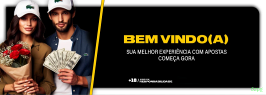 Apostas futebol ao vivo 6zpg - odds competitivas