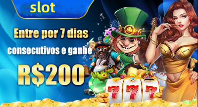 App 6zpg apostas esportivas mobile