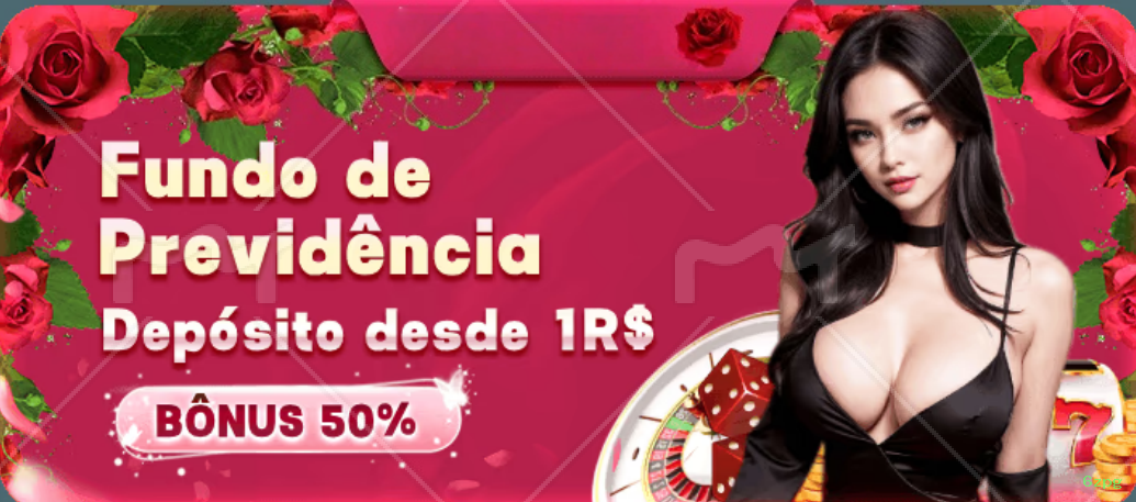 Guia rápido de apostas ao vivo na 6zpg