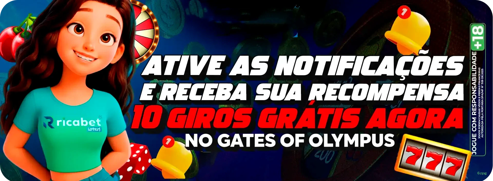 Dúvidas frequentes sobre apostas esportivas na 6zpg