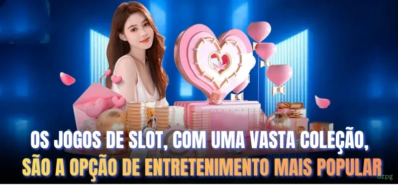 Roleta e blackjack 6zpg