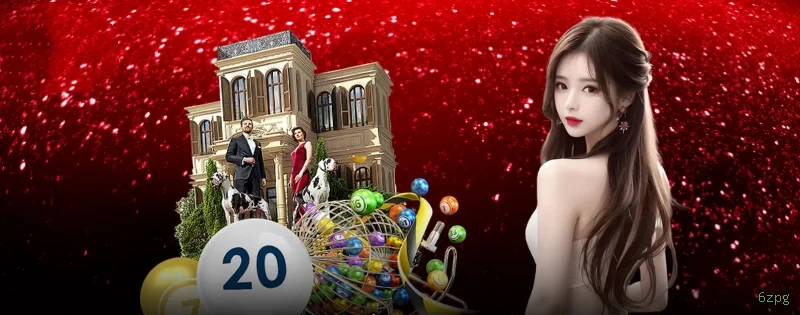 Cassino 6zpg app mobile