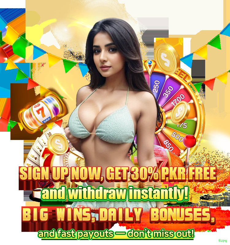 App 6zpg Android download