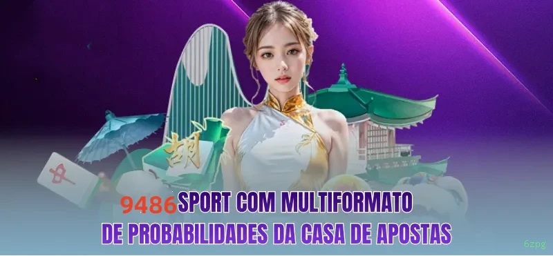 Suporte VIP 6zpg - atendimento prioritário