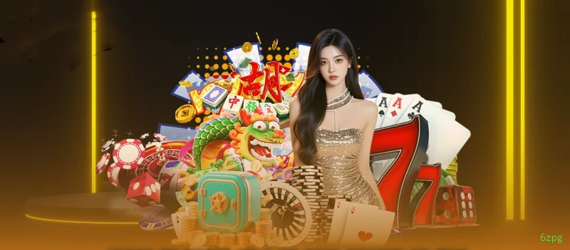 Plushie Frenzy Slot - PG Soft Game