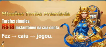 Imagem promocional de todos os jogos da 6zpg
